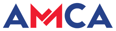 AMCA Logo