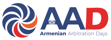 Armenian Arbitration Days