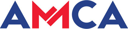 AMCA Logo