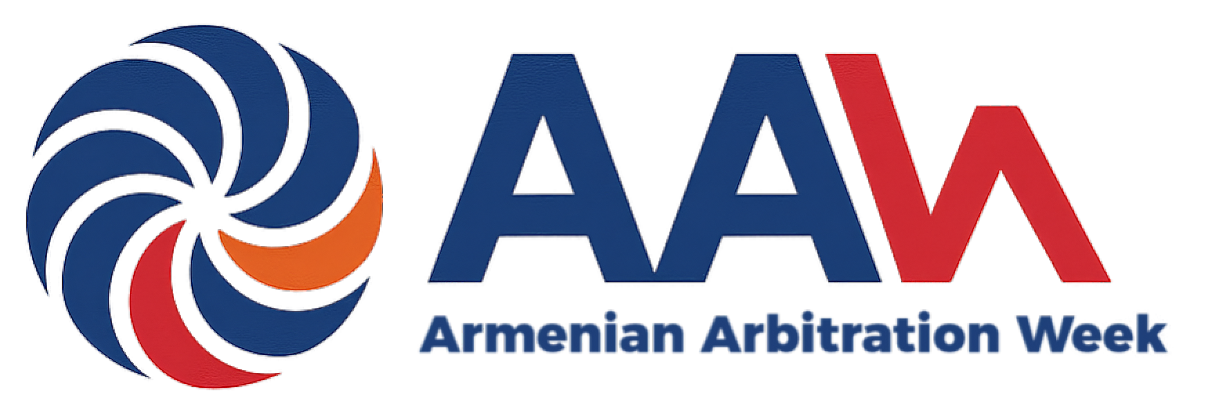 Armenian Arbitration Week