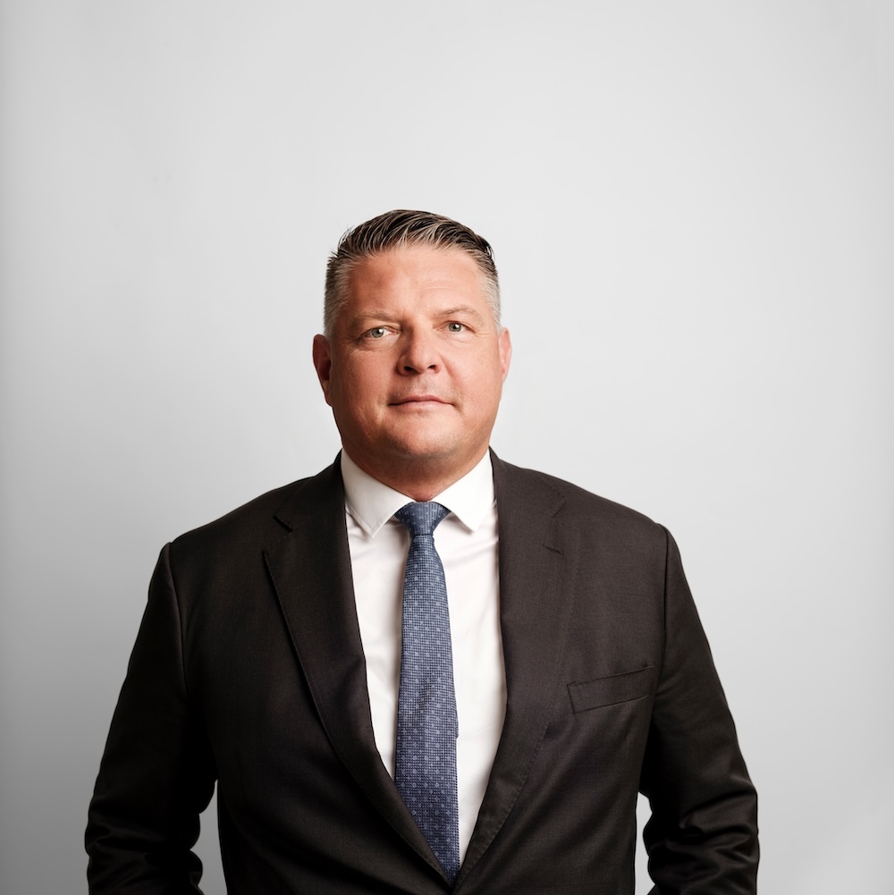 Alexander Petsche Image