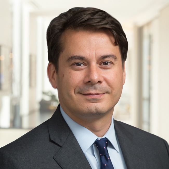 Constantinos Salonidis Image