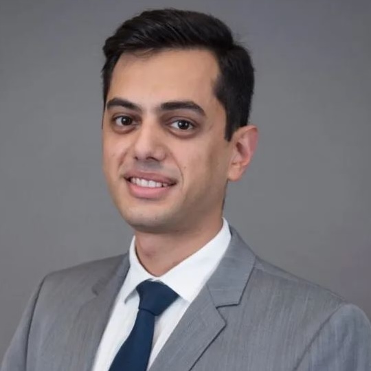 Liparit Drmeyan Image