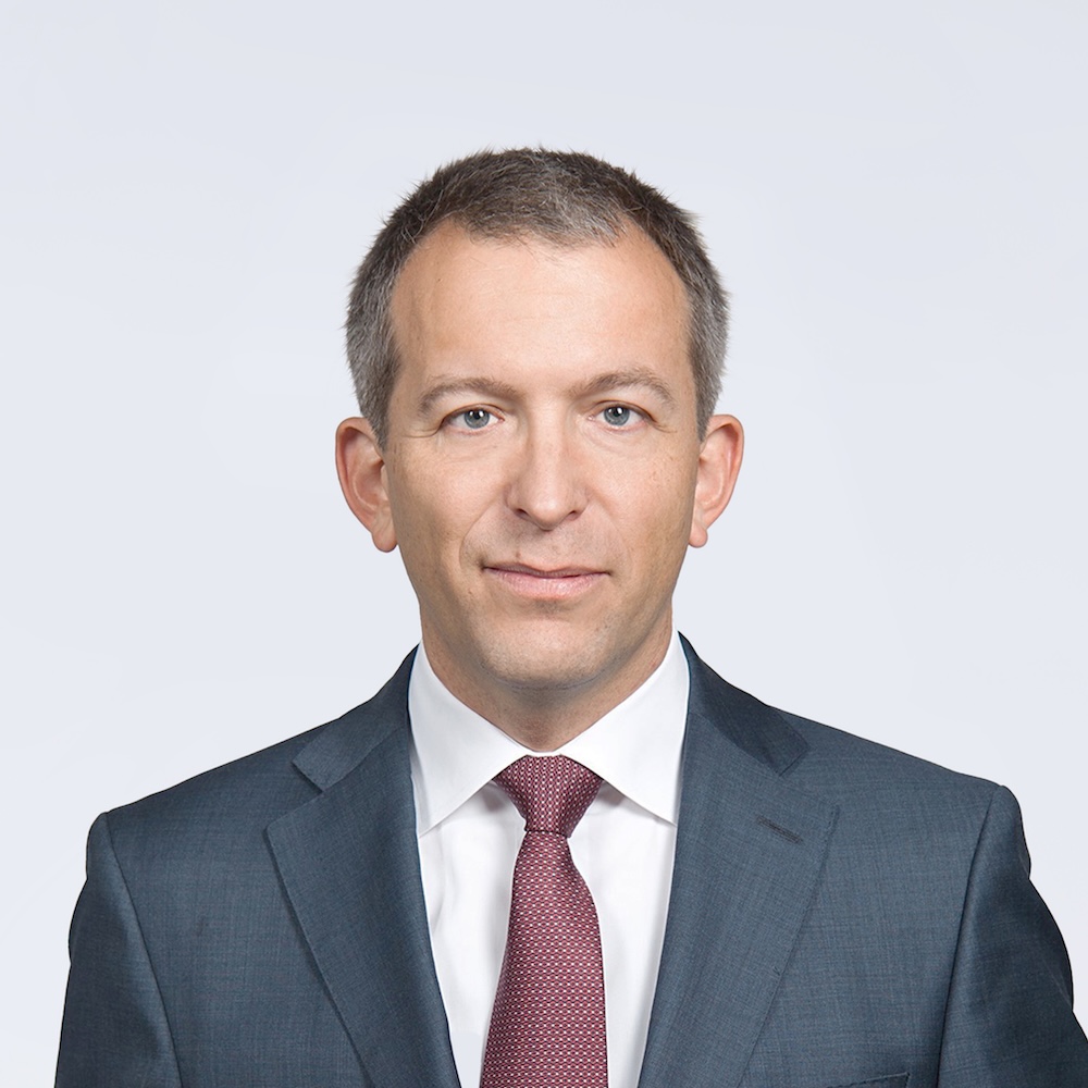 Florian Haugeneder Image