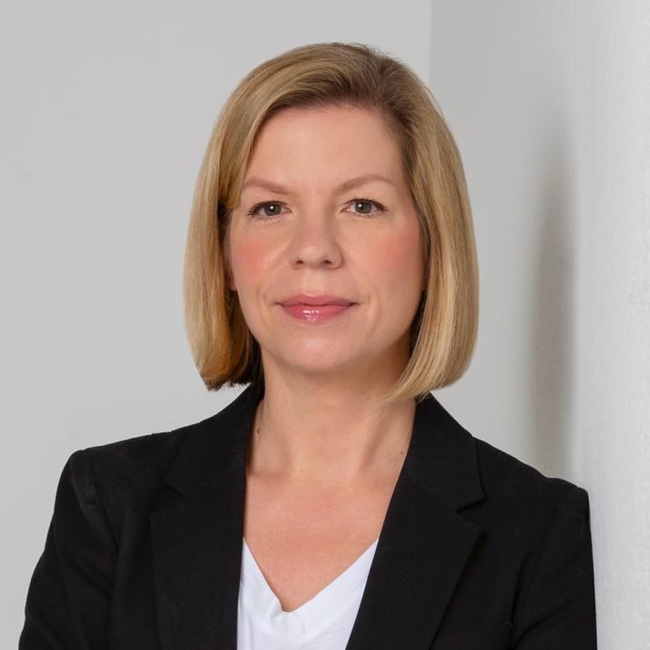 Anne K. Hoffmann Image