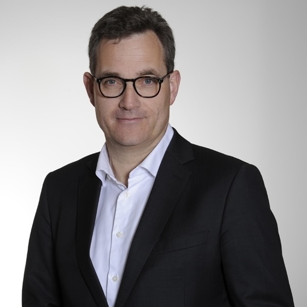 Karl Poernbacher Image