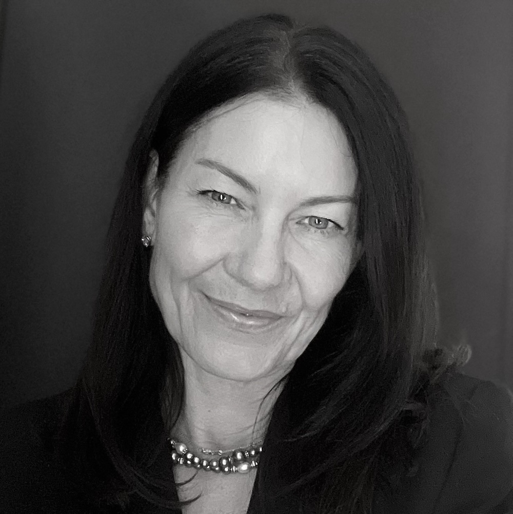 Lisa Baker Morgan Image