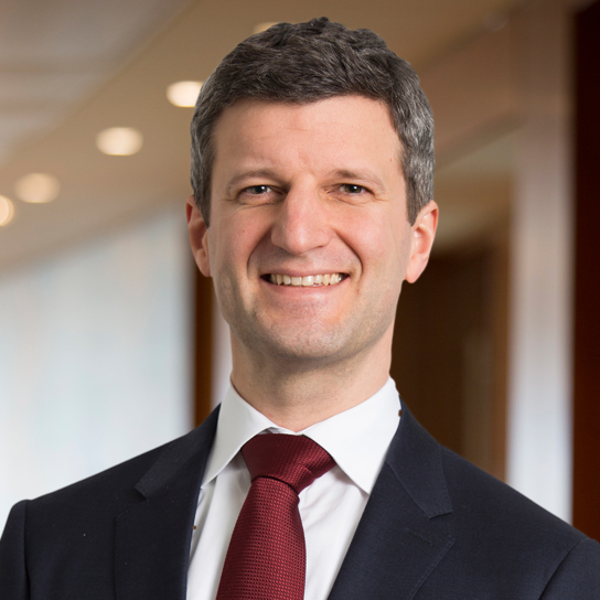 Markus Burgstaller Image