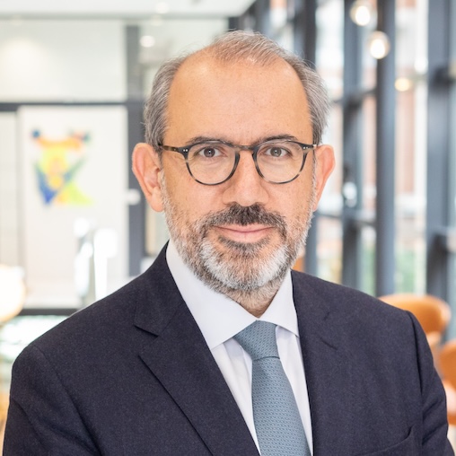 Raëd Fathallah Image