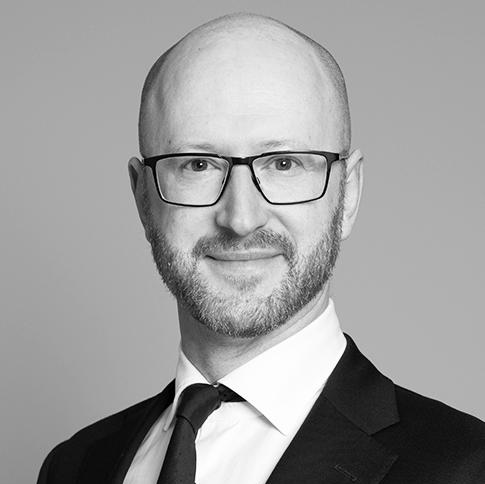 Simon Arvmyren Image