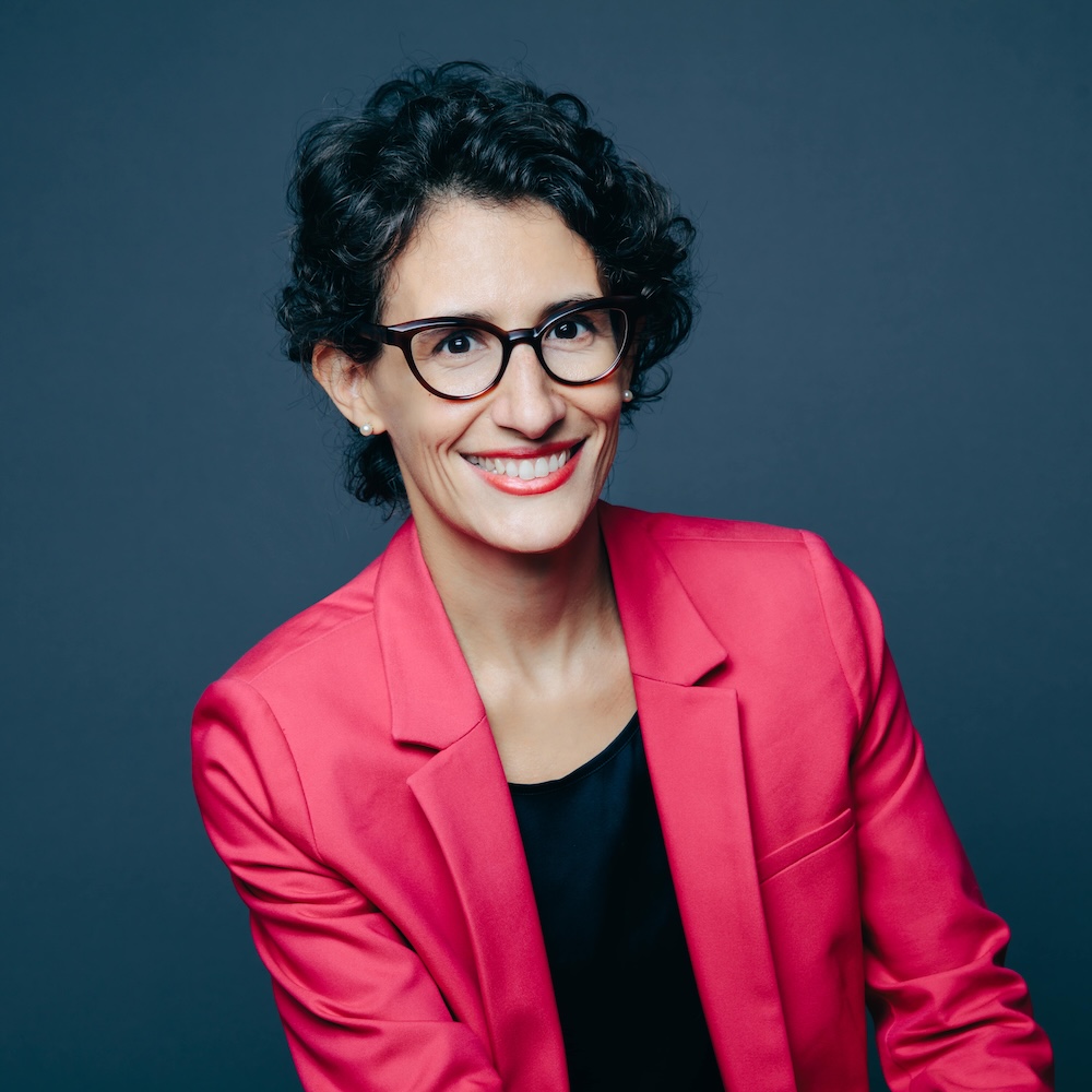 Valentine Chessa Image