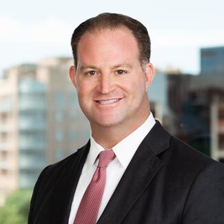 Ephraim Wernick Image